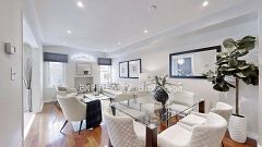 8 Hacienda Drive, Richmond Hill, ON L4E 3X1