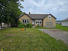 16 Elm Grove Avenue, Richmond Hill, ON L4E 2T2