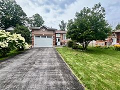 2342 Somers Boulevard, Innisfil, ON L9S 2E8