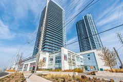 3600 Highway 7 3009, Vaughan, ON L4L 0G7