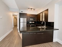 57 Upper Duke Crescent 206, Markham, ON L6G 0B8