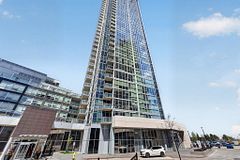 2908 Highway 7 Avenue 703, Vaughan, ON L4K 0K5