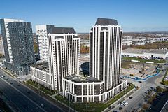 9085 Jane Street 622, Vaughan, ON L4K 0L8
