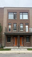 2 Lochlin Street, Vaughan, ON L4L 0M1