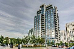 75 North Park Road 105, Vaughan, ON L4J 0H8