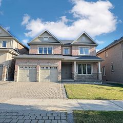 32 Philips Lake Court, Richmond Hill, ON L4E 0S8