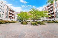 53 Woodbridge Avenue E 209, Vaughan, ON L4L 9K9
