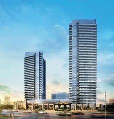3600 Highway 7 2210, Vaughan, ON L4L 0G7