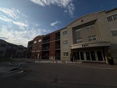 9471 Jane Street 106, Vaughan, ON L6A 4J2