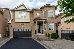 7 Storica Drive BSMT, Vaughan, ON L4H 0R8