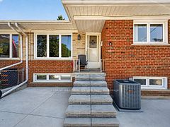 361 Blue Grass Boulevard, Richmond Hill, ON L4C 3H3