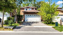 52 Lund Street, Richmond Hill, ON L4C 5V7