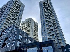 498 Caldari Road 2423, Vaughan, ON L4K 0R4