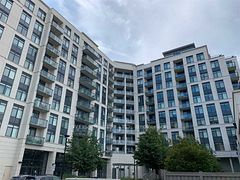 12 Woodstream Boulevard 513, Vaughan, ON L4L 8C3