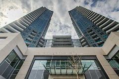 7161 Yonge Street 925, Markham, ON M2P 1A2