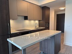 8 Water Walk Drive 1211, Markham, ON L3R 6L4