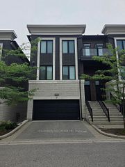 9 Caseley Way, Markham, ON L3R 4Z7