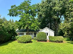24690 Thorah Park Boulevard, Brock, ON L0K 1A0