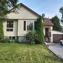 243 Cedarholme Avenue, Georgina, ON L4P 2W5
