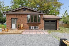 25765 Maple Beach Road, Brock, ON L0K 1A0