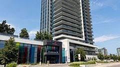 38 Gandhi Lane 3109, Markham, ON L3T 0G9