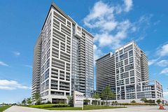 9000 Jane Street, Vaughan, ON L4K 0M6