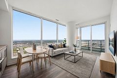 898 Portage Parkway 4210, Vaughan, ON L4K 0J6