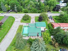 4417 Concession 7, Bradford West Gwillimbury, ON L0G 1B0