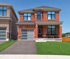 1362 Davis Loop, Innisfil, ON L0L 1W0