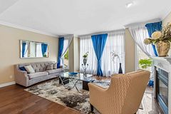 47 Cordoba Drive, Vaughan, ON L4J 8J8