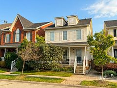 49 Gowland Road, Markham, ON L6B 1B8