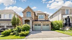 139 Queen Filomena Avenue, Vaughan, ON L6A 0J1