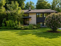 30 Knollside Drive, Richmond Hill, ON L4C 4W6