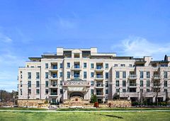 9909 Pine Valley Drive 317, Vaughan, ON L4L 1A6