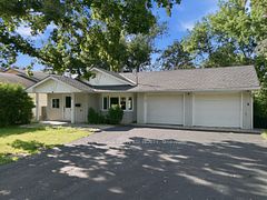 288 Irene Drive, Georgina, ON L4P 3B1