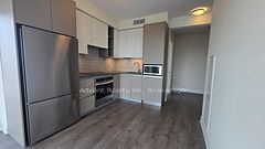 398 Highway 7 Avenue E 602, Richmond Hill, ON L4B 0G6