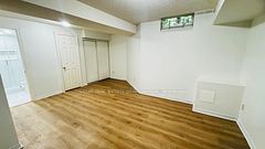 39 Loweswater Avenue Basement, Markham, ON L3R 7W8