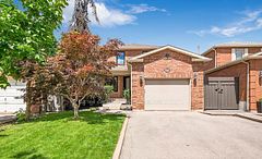 68 Patna Crescent, Vaughan, ON L6A 1N5
