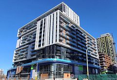 8119 Birchmount Road A1219, Markham, ON L6G 0H5