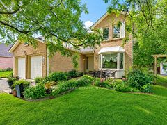 515 London Road, Newmarket, ON L3Y 6E4