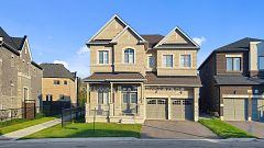 70 Current Drive, Richmond Hill, ON L4S 0M9
