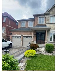 110 Bond Crescent BedRoom #2, Richmond Hill, ON L4E 3L1