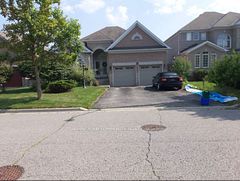 31 Katilin Drive Room, Richmond Hill, ON L4E 3W6