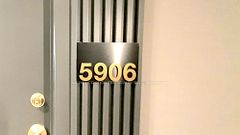 898 Portage Parkway 5906, Vaughan, ON L4K 0J6