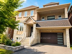 26 Wendelyn Drive Basement, Richmond Hill, ON L4E 0P8