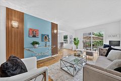 44 MAITLAND Avenue, Markham, ON L3R 4M7