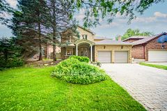 140 Reeve Drive, Markham, ON L3P 6C6
