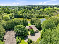 46 Sawmill Lane, Whitchurch-Stouffville, ON L0H 1G0
