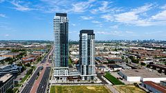 21 Meadowdale Road 908, Vaughan, ON L4K 0H6