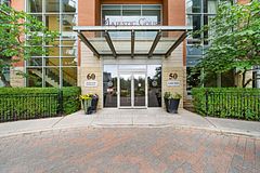50 Clegg Road 822, Markham, ON L6G 0C6